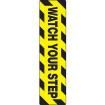 PFM0044 Wire Ducting & Raceways