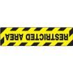 PFM0045  Wire & Cable