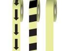 PFM0250 Labels and Industrial Warning Signs