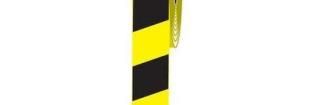 PFM0271 Labels and Industrial Warning Signs