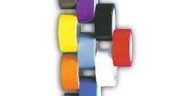 PFM2X36BLU Labels and Industrial Warning Signs