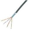 PFP5504VL-UY  Wire & Cable