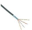 PFP5504VL-UY Multi-Conductor Cables