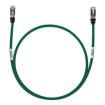 PFP6C04GR-UG  Wire & Cable