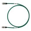 PFP6C04GR-UG Multi-Conductor Cables