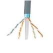 PFP6C04RD-UG  Wire & Cable