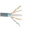 PFP6C04RD-UG Multi-Conductor Cables
