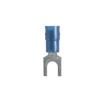 PFP6C04WH-UG  Wire & Cable