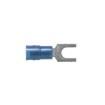 PFP6C04WH-UG Multi-Conductor Cables