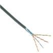 PFR5504BU-UY Modular Connectors / Ethernet Connectors