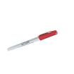 PFX-2  Wire & Cable