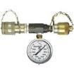 PG-1  Tools & Supplies