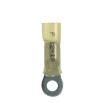PH10-10R-E  Connectors