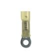 PH10-12R-E  Connectors