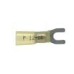 PH10-8F-E Terminals