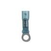 PH14-14R-Q  Connectors