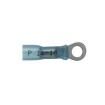 PH14-14R-Q Terminals