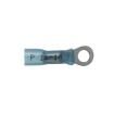 PH14-38R-Q Terminals