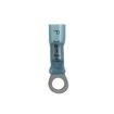 PH14-56R-Q  Connectors