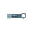 PH14-56R-Q Terminals
