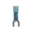 PH14-6F-Q  Connectors