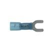 PH14-6F-Q Terminals