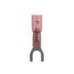PH18-6F-Q  Connectors