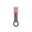 PH18-10R-Q  Connectors