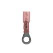 PH18-14R-Q  Connectors