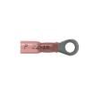 PH18-14R-Q Terminals