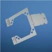 PH23  Wire & Cable