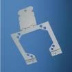 PH23 Conduit Fittings & Accessories