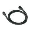 PHM4  Wire & Cable