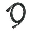 PHM4 Wire Ducting & Raceways
