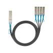 PHQ4SFPXA2.5MBL  Wire & Cable