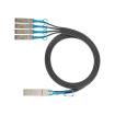 PHQ4SFPXA3.5MBL Ethernet Cables / Networking Cables