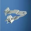 PIDS Conduit Fittings & Accessories