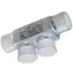 PISR1/0-1  Connectors