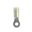 PK10-14R-L  Connectors