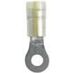 PK10-38R-Q  Connectors