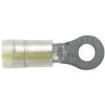 PK10-38R-Q Terminals