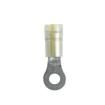 PK10-56R-L  Connectors