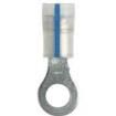 PK14-10R-M  Connectors