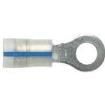 PK14-10R-M Terminals