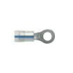 PK14-56R-X Terminals