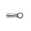 PK14-56R-C Terminals