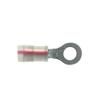 PK18-38R-C Terminals
