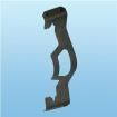 PK20  Wire & Cable