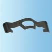 PK20 Conduit Fittings & Accessories