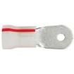 PK2-14R-T Terminals